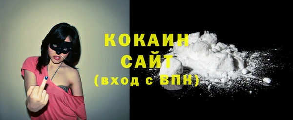 соль ск Краснослободск