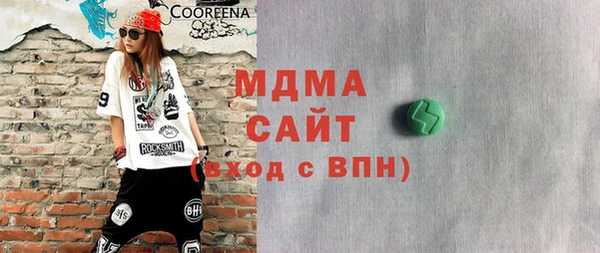 дмт Краснотурьинск