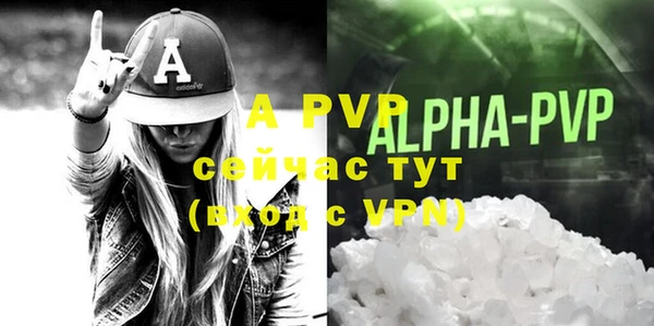 МДПВ Куйбышев