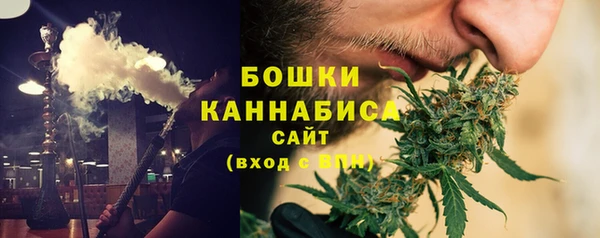соль ск Краснослободск